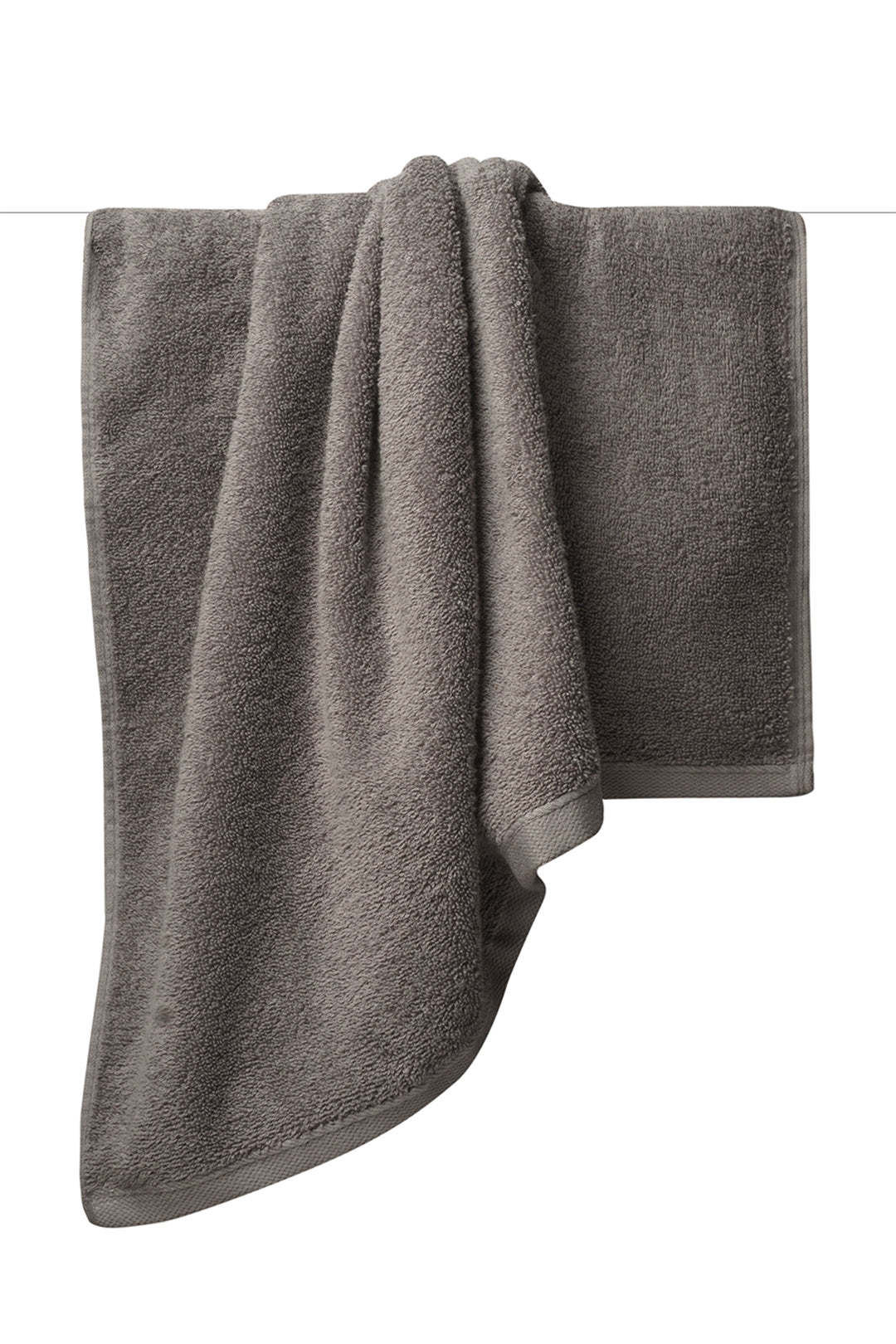 Bath Towel - 4040