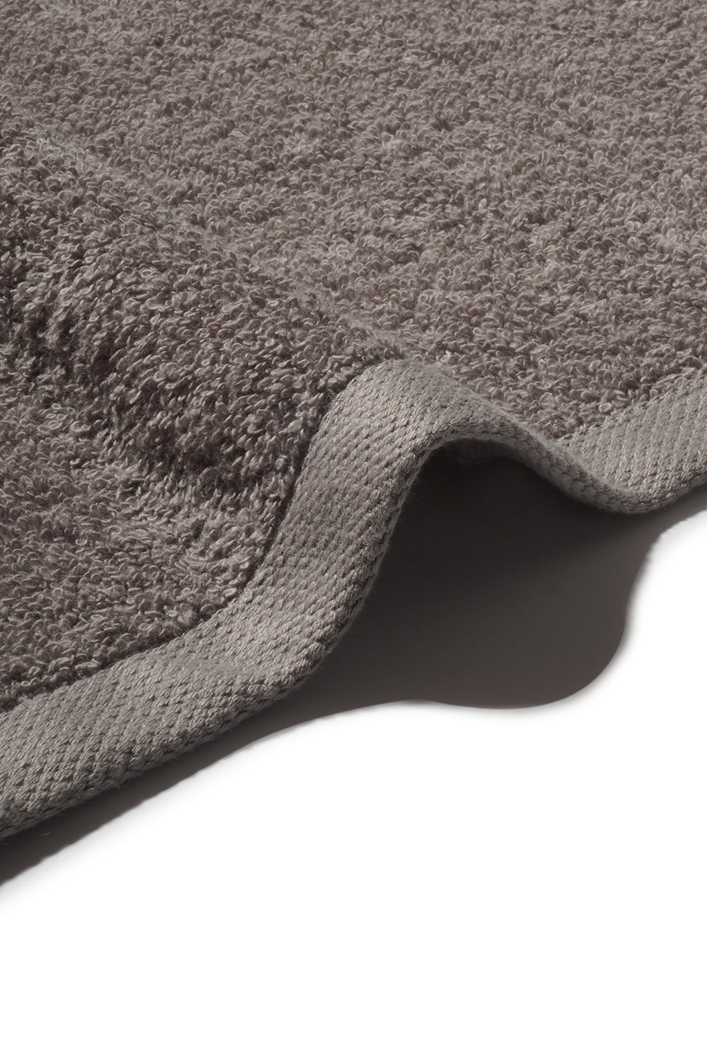 Bath Towel - 4040