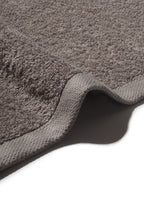 Bath Towel - 4040