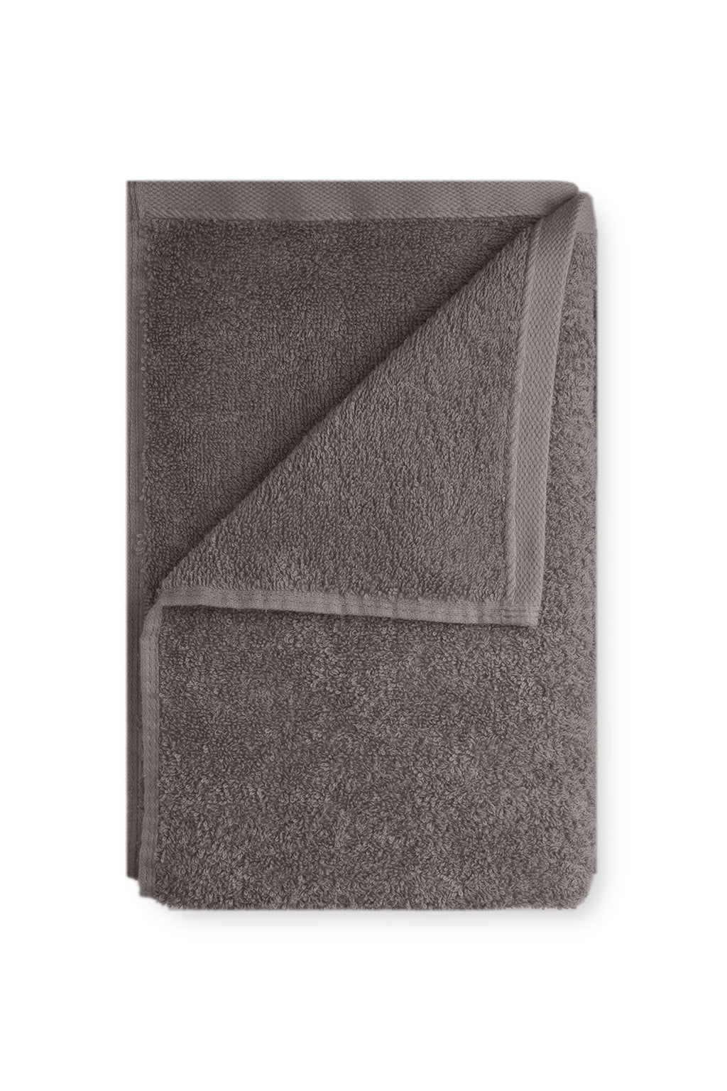 Bath Towel - 4040