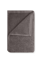 Bath Towel - 4040