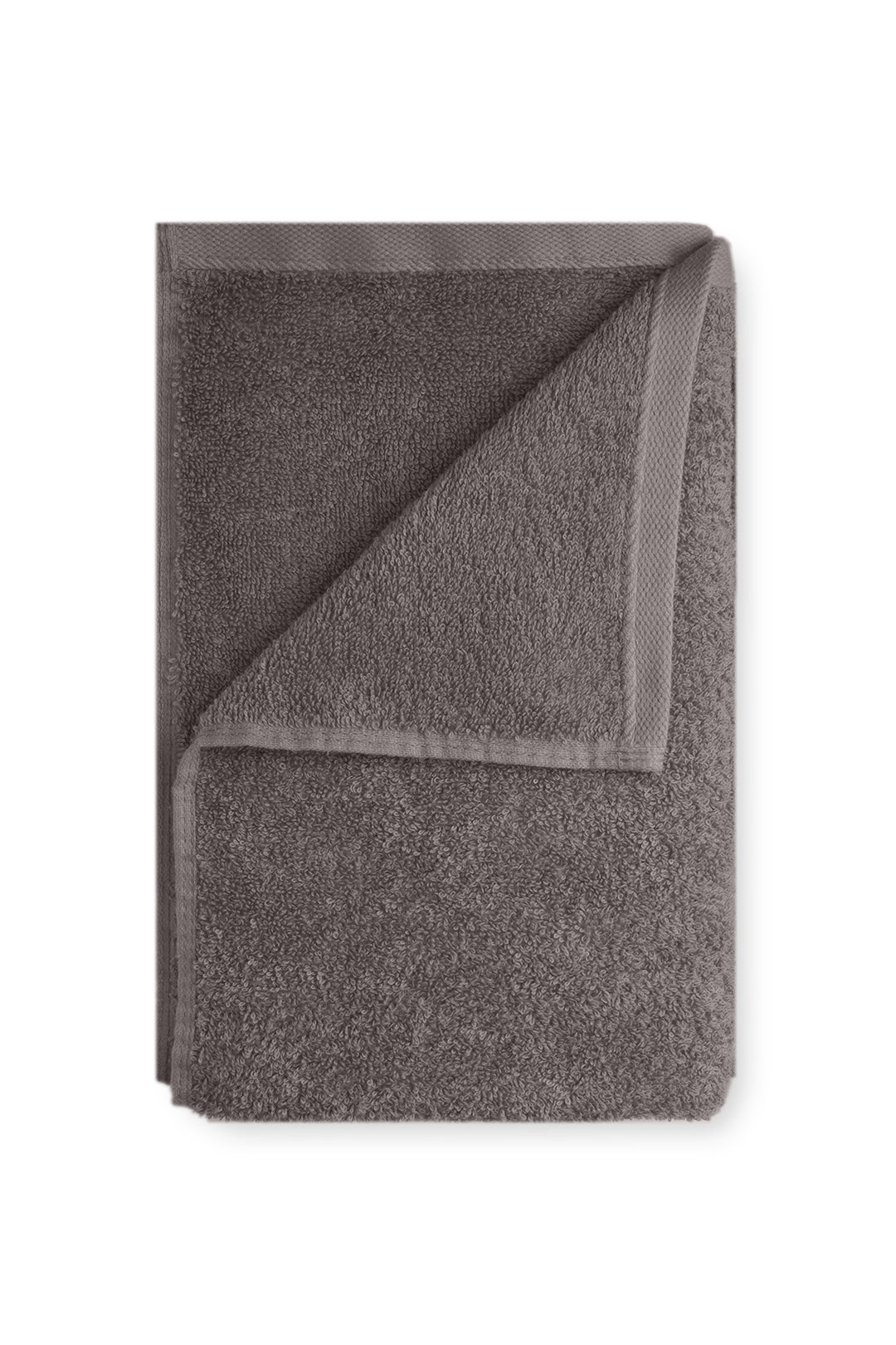 Bath Towel - 4040