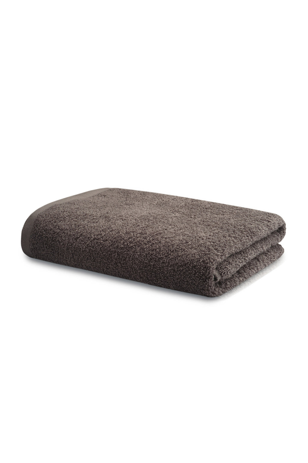 Bath Towel - 4040