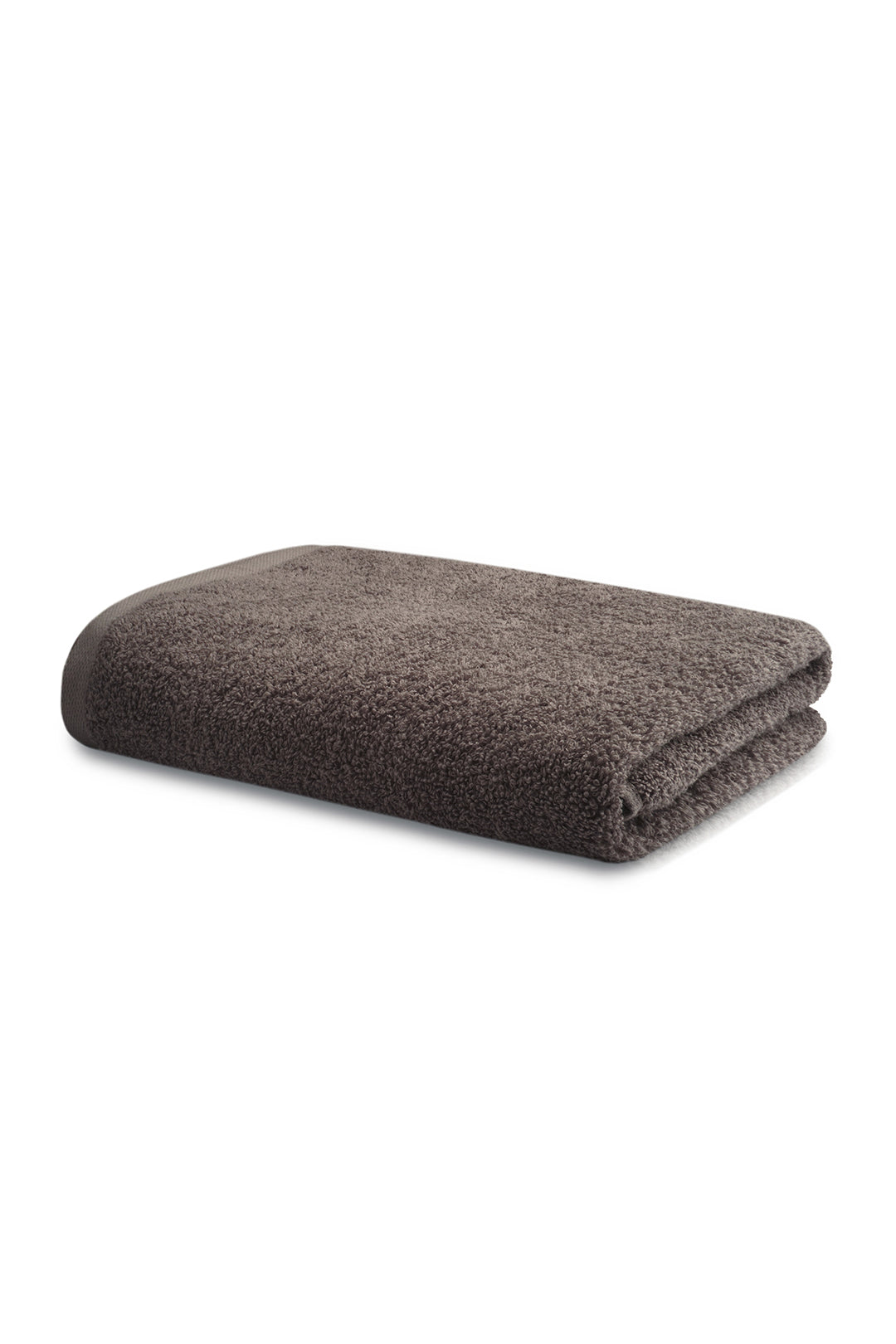 Bath Towel - 4040