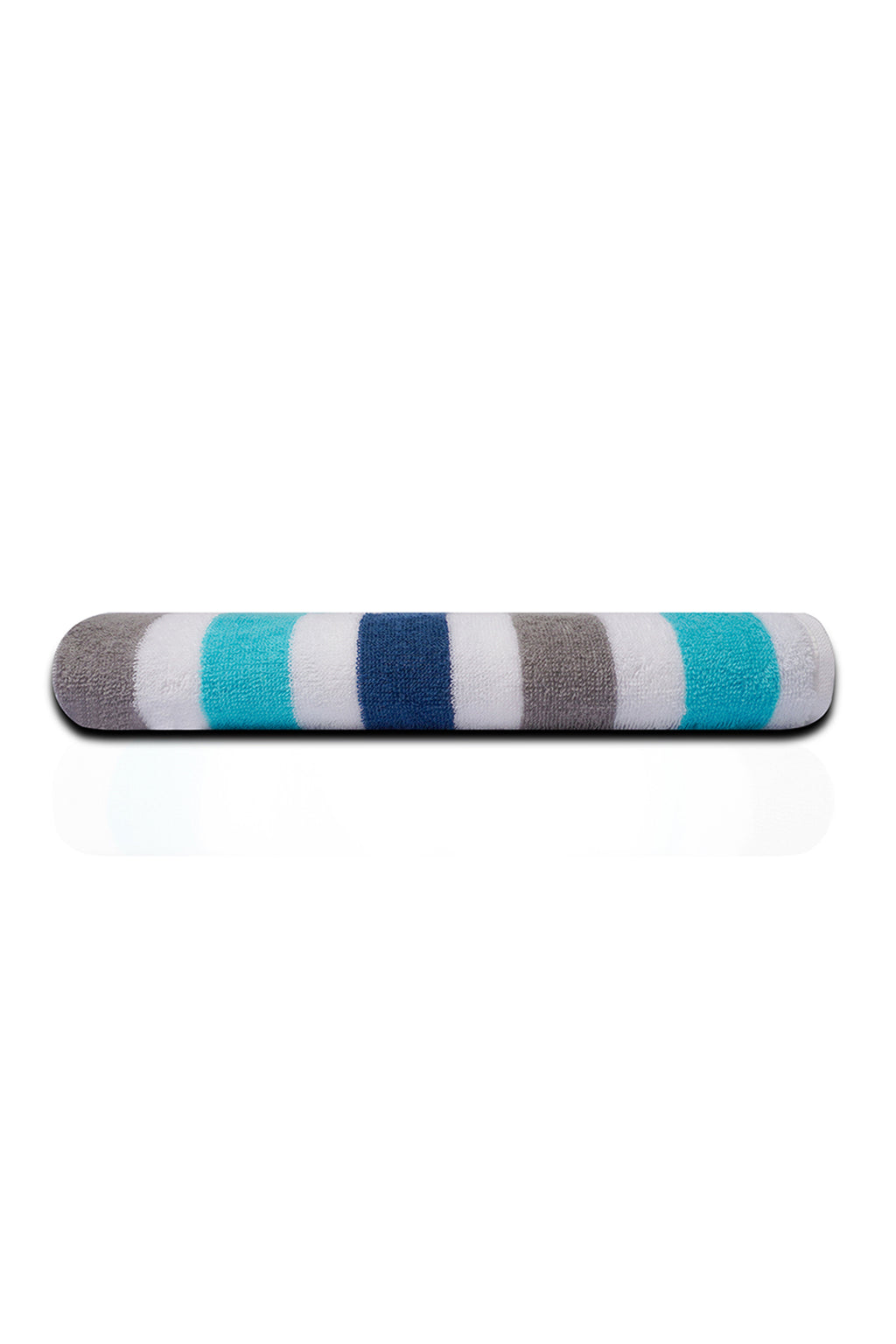 Bath Towel - 4042