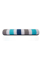 Bath Towel - 4042