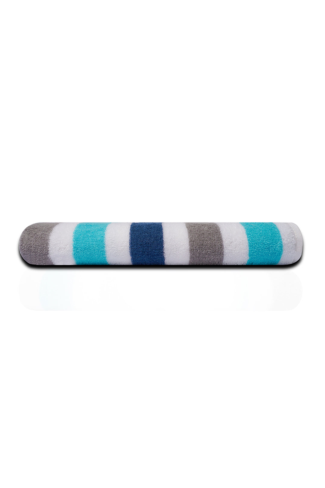 Bath Towel - 4042