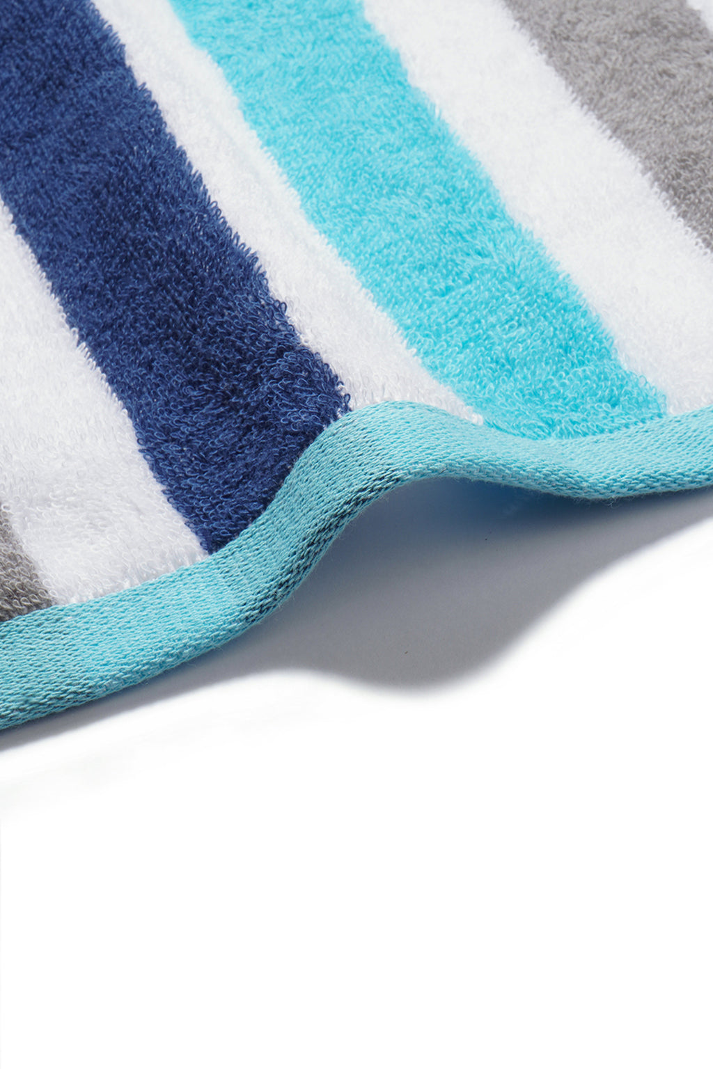 Bath Towel - 4042