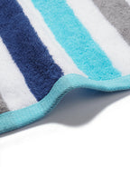 Bath Towel - 4042