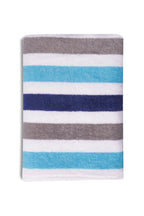Bath Towel - 4042