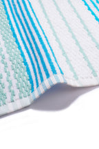 Bath Towel - 4044
