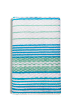 Bath Towel - 4044