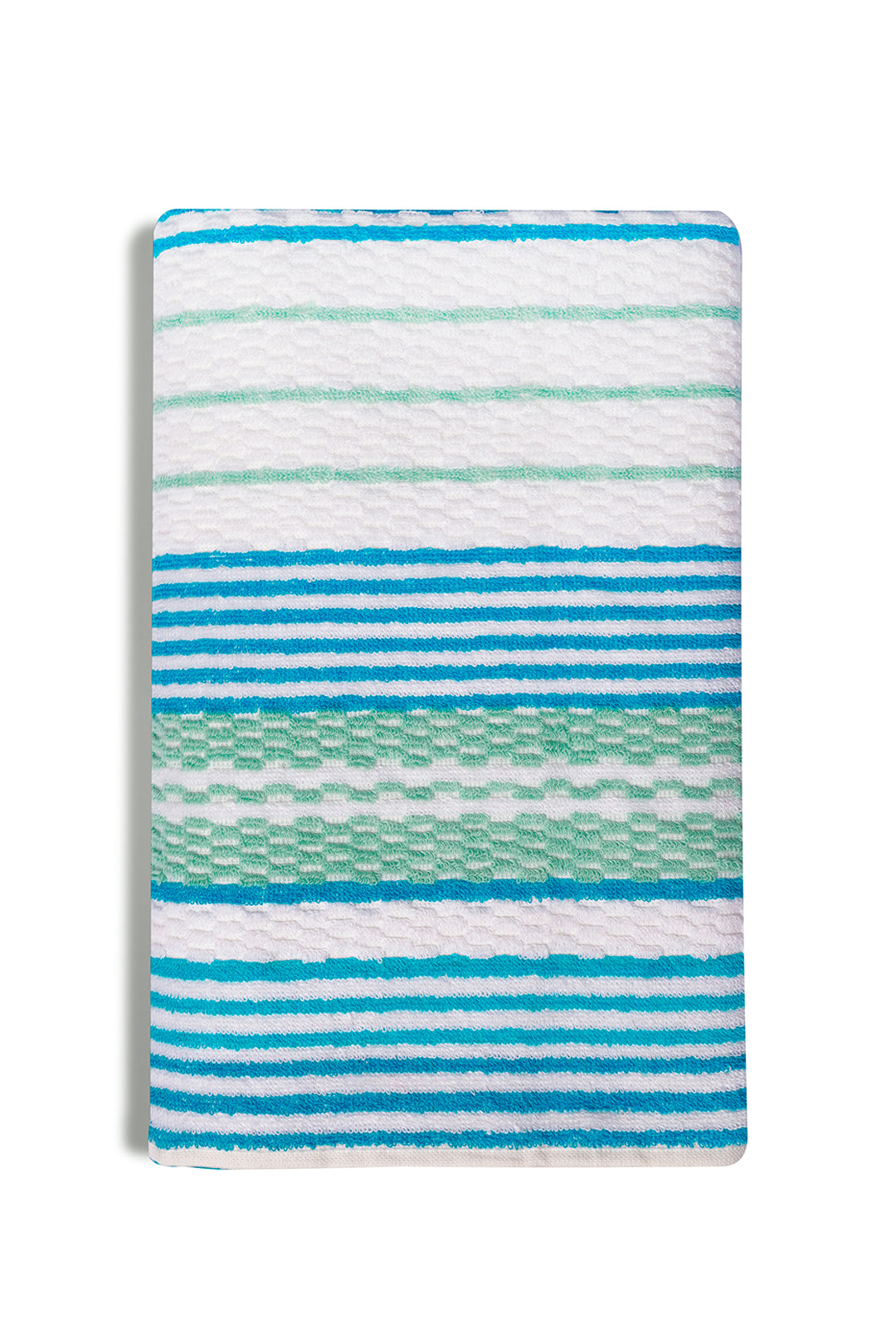 Bath Towel - 4044
