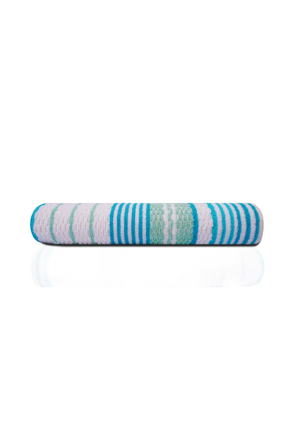 Bath Towel - 4044
