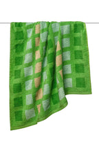 Bath Towel - 5017