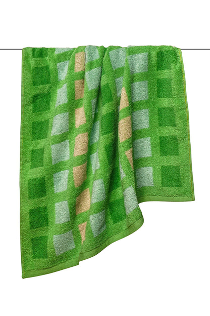 Bath Towel - 5017