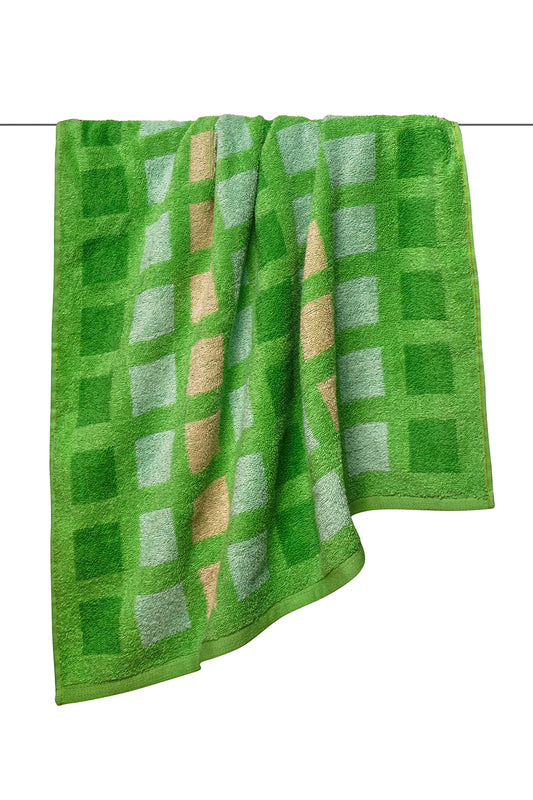 Bath Towel - 5017
