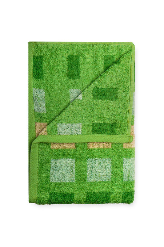 Bath Towel - 5017