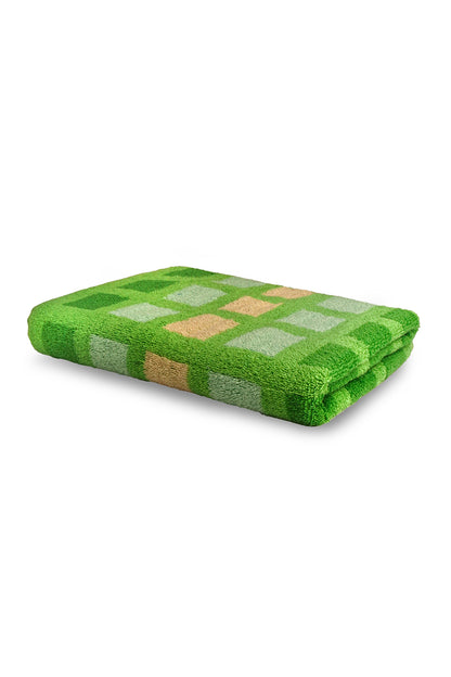 Bath Towel - 5017