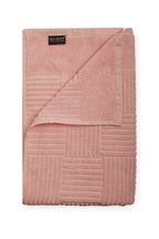 Bath Towel - 5019