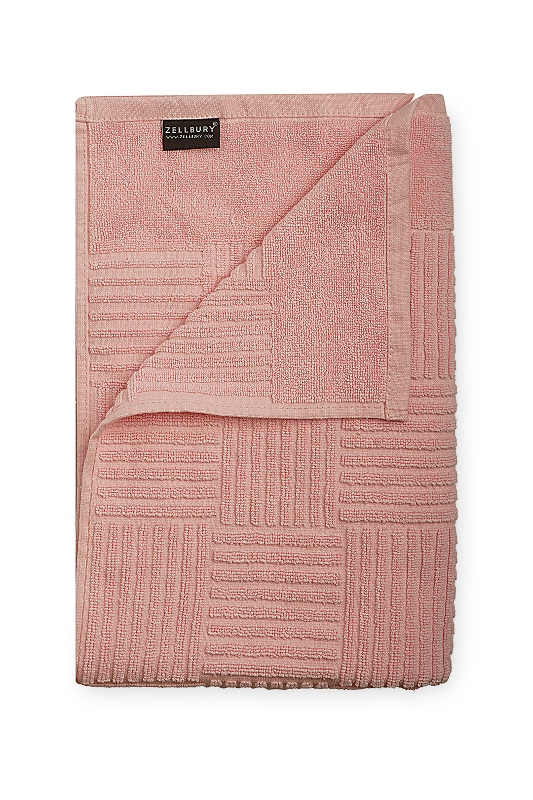 Bath Towel - 5019