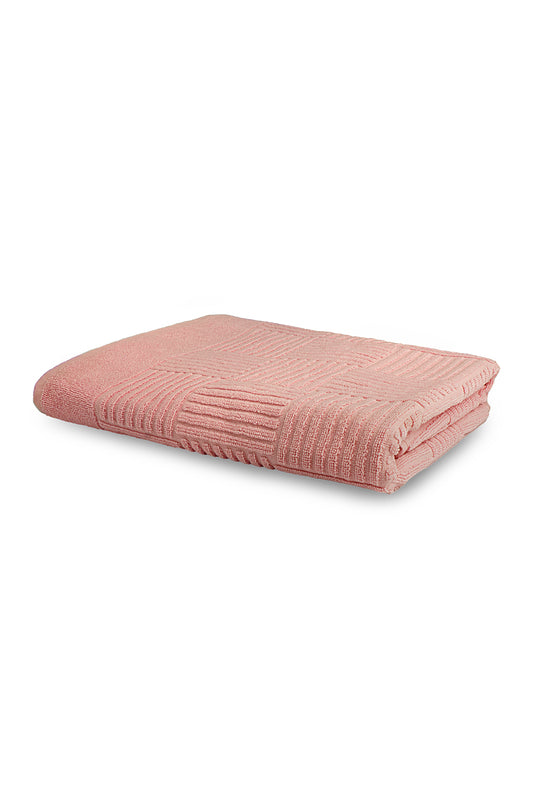 Bath Towel - 5019