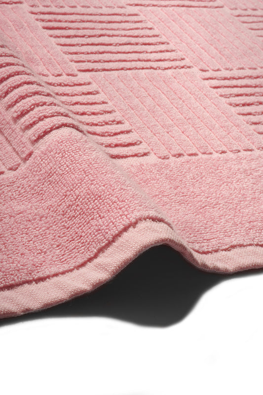 Bath Towel - 5019
