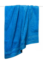 Bath Towel - 5020