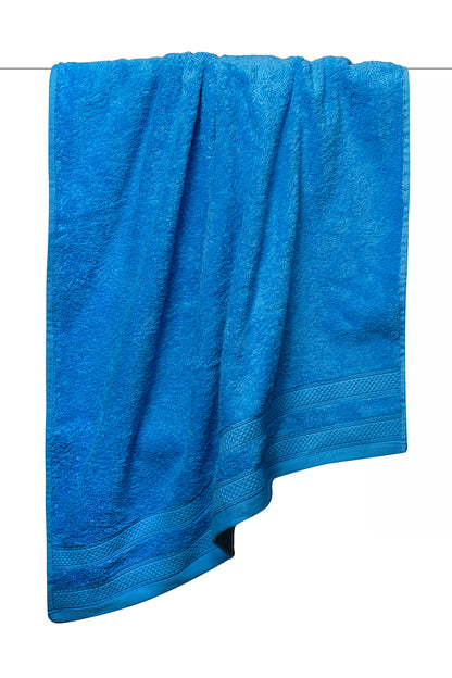 Bath Towel - 5020