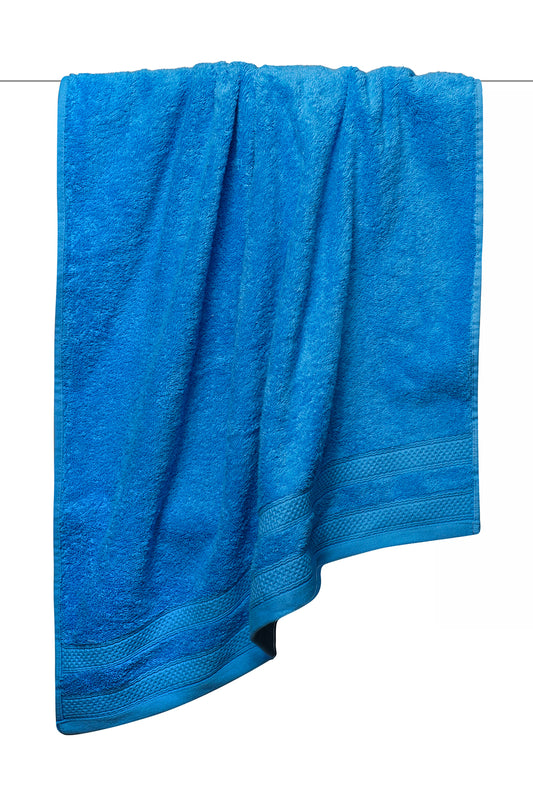 Bath Towel - 5020