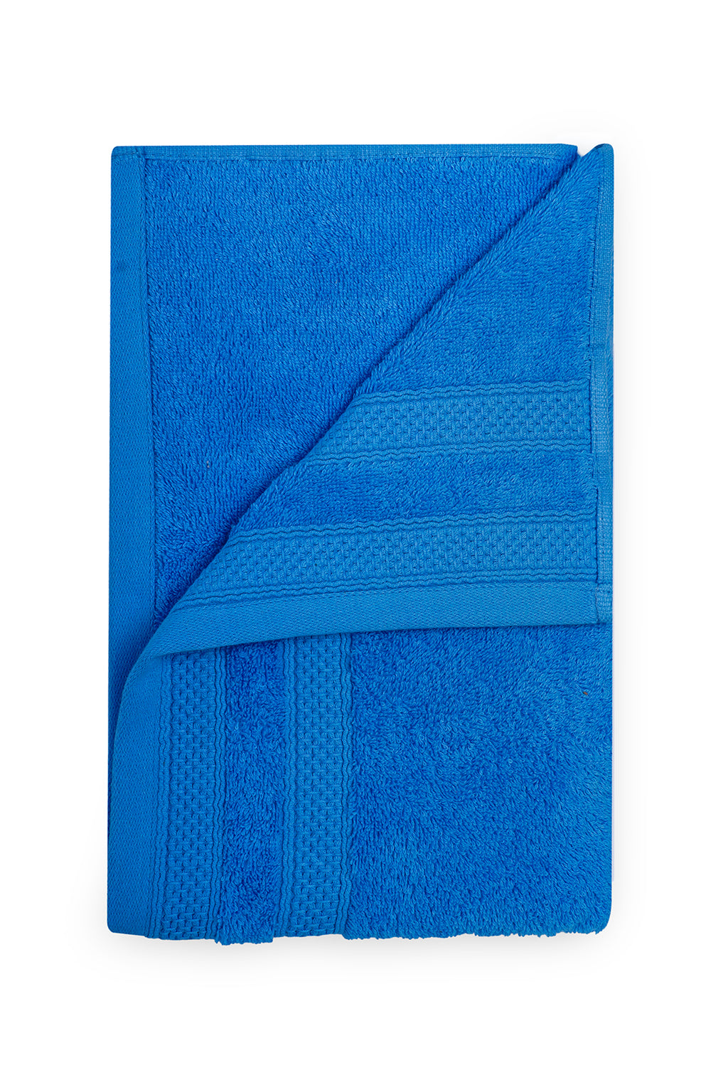 Bath Towel - 5020