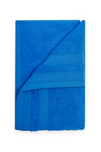 Bath Towel - 5020