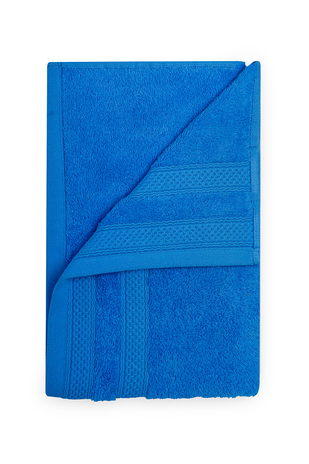 Bath Towel - 5020