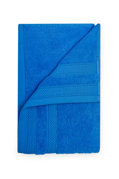 Bath Towel - 5020