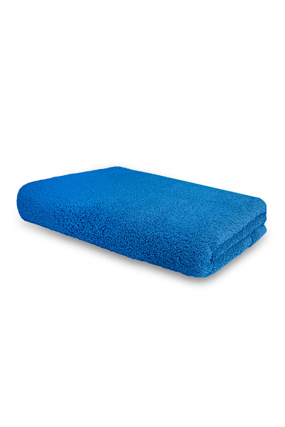 Bath Towel - 5020