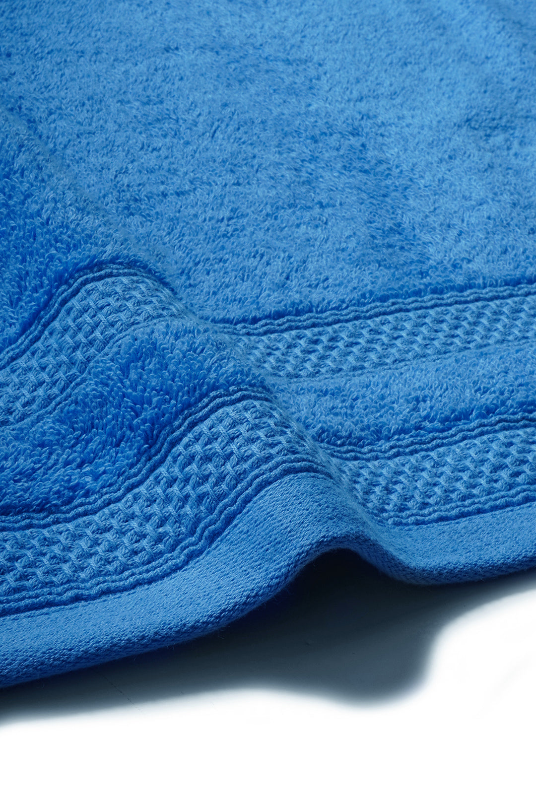 Bath Towel - 5020