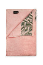 Bath Towel - 5021
