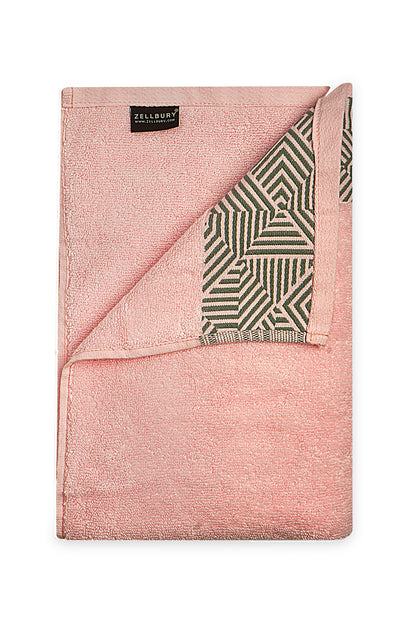 Bath Towel - 5021