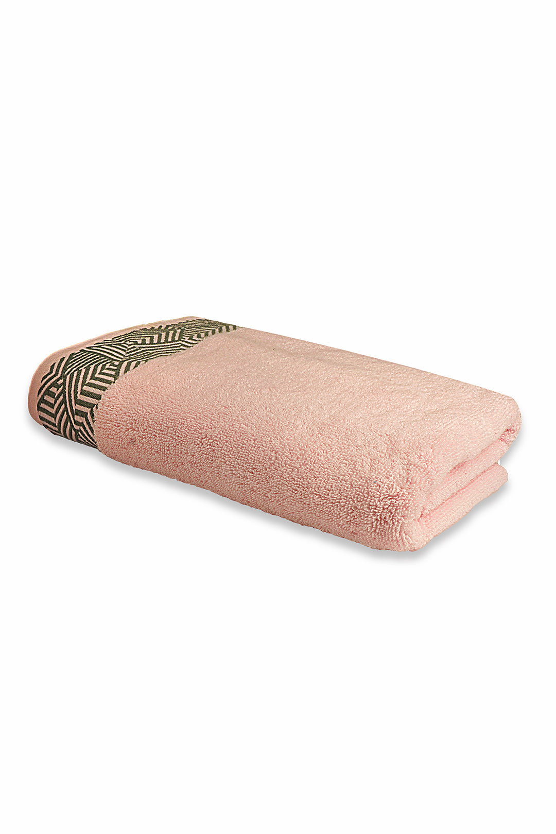 Bath Towel - 5021