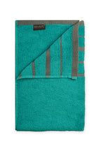 Bath Towel - 5022