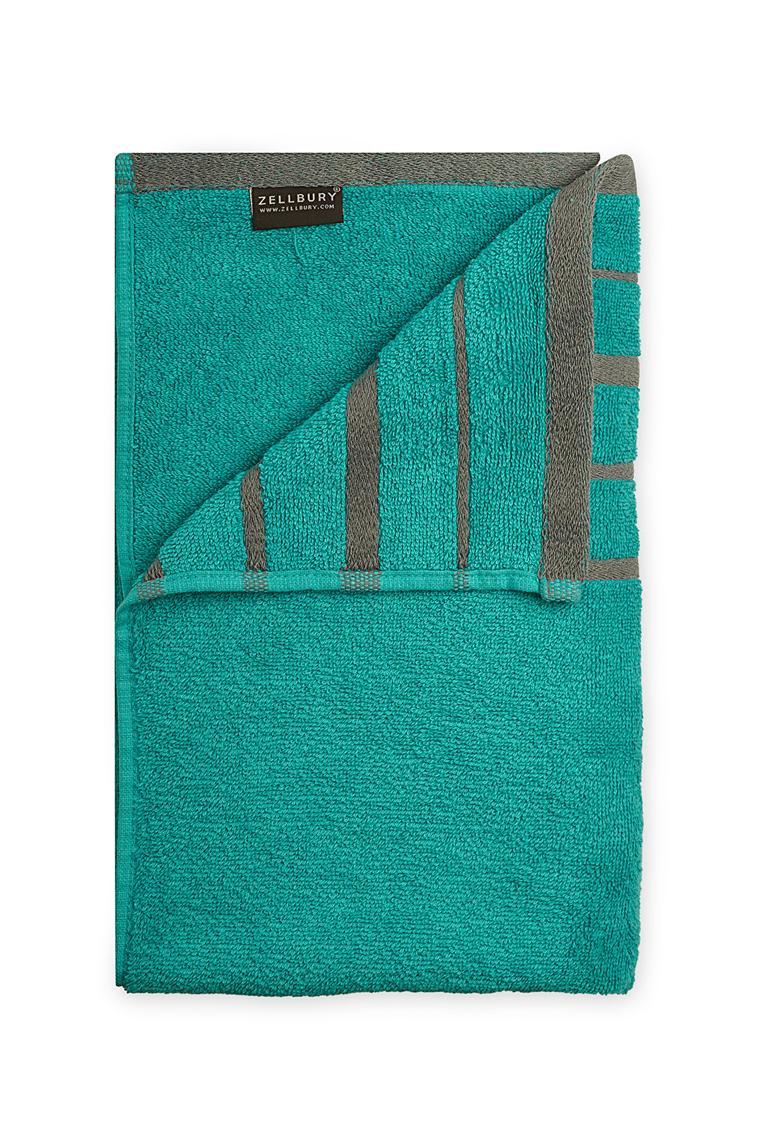 Bath Towel - 5022