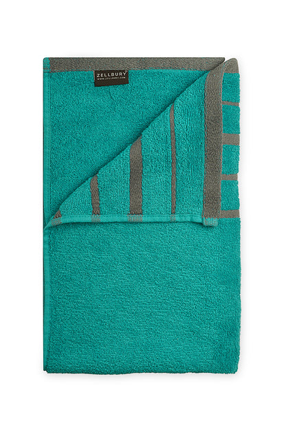 Bath Towel - 5022