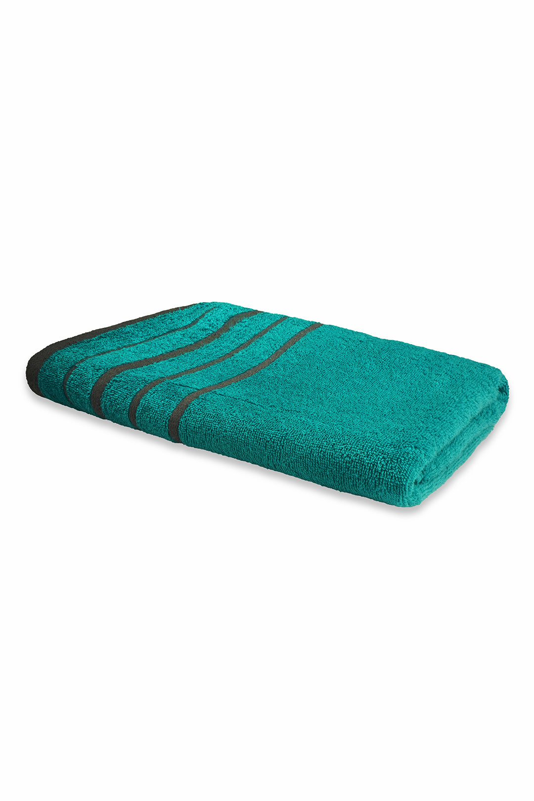 Bath Towel - 5022