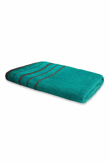 Bath Towel - 5022