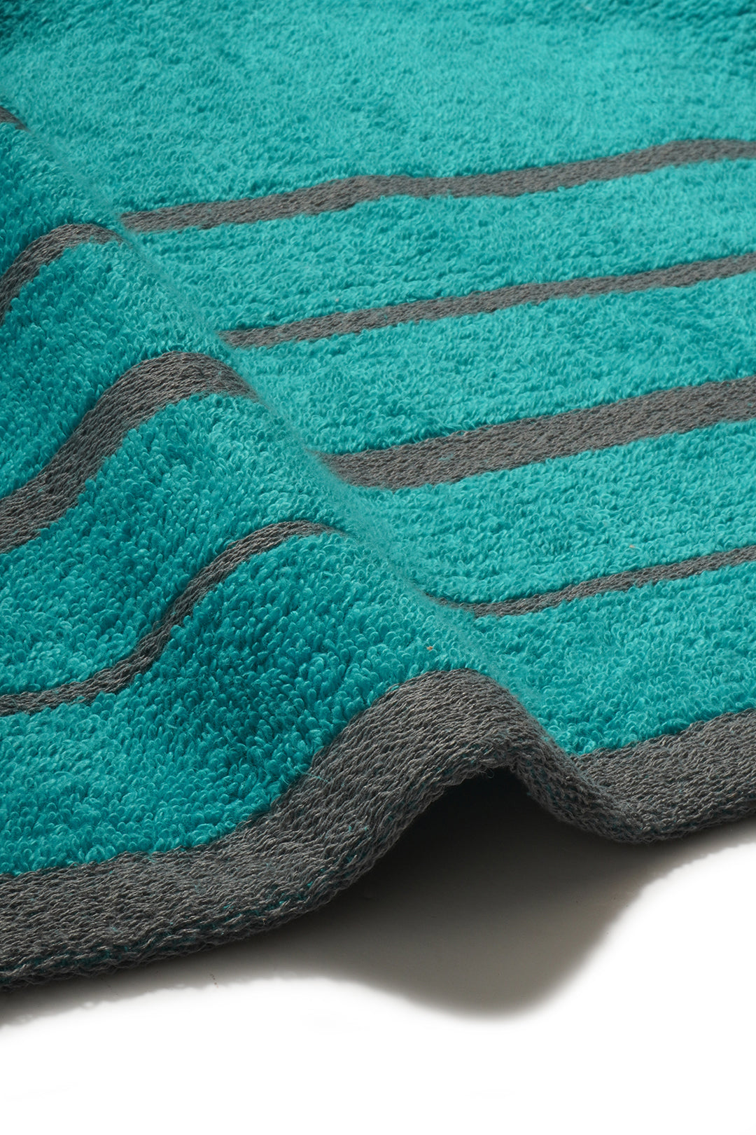 Bath Towel - 5022