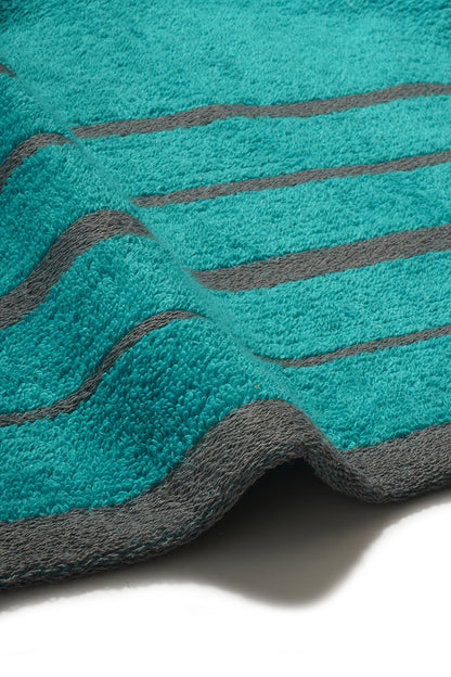 Bath Towel - 5022