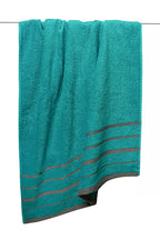 Bath Towel - 5022