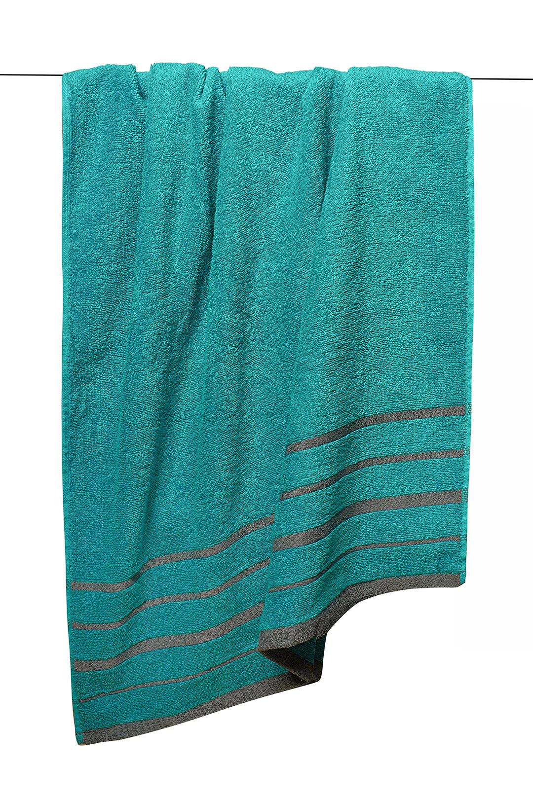 Bath Towel - 5022