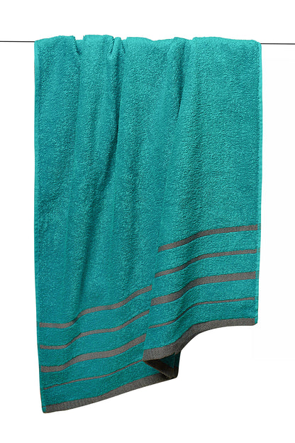 Bath Towel - 5022