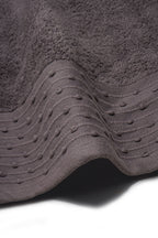 Bath Towel - 5023